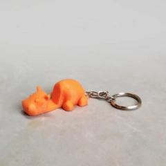 LLAVEROS PORTACELULARES 3D - Arte y Esencias Mayorista