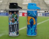 BOTELLA DAKAR FLEXO 750ML AFA OFICIAL (C:6723) - comprar online