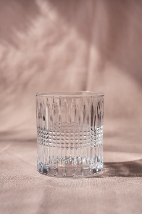 SET X6 VASO GLAM (DM331.6) - comprar online