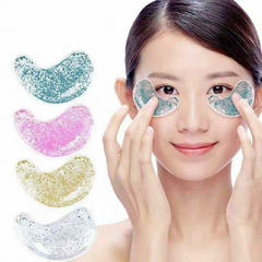 EYE PADS - comprar online