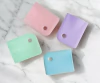 ESPATULA PARA TEFLÓN PASTEL (C:8559) - comprar online