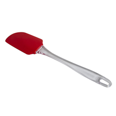 ESPATULA SILICONA 24 CM - comprar online