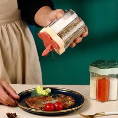 ESPECIERO 5 EN 1 - Arte y Esencias Mayorista