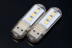 LUZ LED USB - comprar online