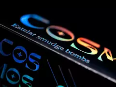 Imagen de BOMBITA COSMOS X7 UNIDADES