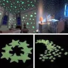 FORMITAS FLUORESCENTES CHICAS
