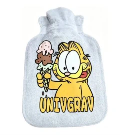 MINI BOLSITA AGUA CALIENTE (2492) - tienda online