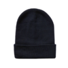 GORRO LANA LISO ROCKY