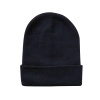 GORRO LANA LISO ROCKY