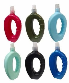 BOTELLA HYDROGRIP