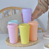 VASO FLOW