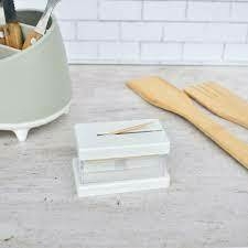 PALILLERO SEMIAUTOMÁTICO RECTANGULAR