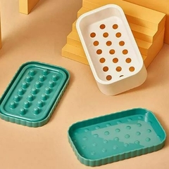 JABONERA COOKIE - comprar online