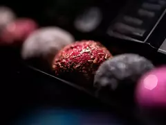 BOMBITA COSMOS X7 UNIDADES - tienda online