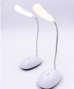 LUZ LED FLEXIBLE en internet