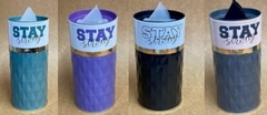 LATA YERBERO STAY STRONG - comprar online