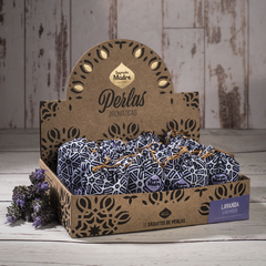 PERLAS AROMÁTICAS EN BOLSITA - comprar online
