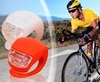 LUZ LED BICI O ROLLER X 2