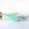 ENSALADERA OVAL GRANDE
