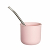 MATE FUN DOBLE PARED TERMICA