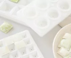 MOLDE PARA PASTAS - comprar online