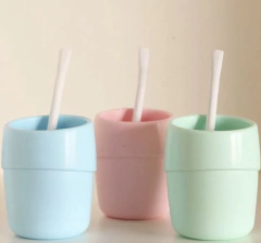 MATE NEO en internet