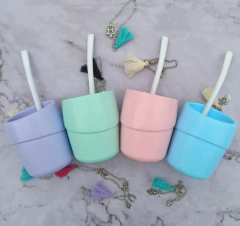 MATE NEO - comprar online