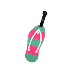 Imagen de IDENTIFICADOR DE VALIJAS
