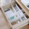 SEPARADORES DE CAJÓN