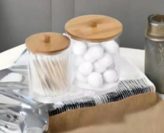 ORGANIZADOR MULTIUSOS DOBLE (917) - comprar online