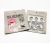 PADS EXFOLIANTES PARA ROSTRO TYL CON EXTRACTO DE REGALIZ