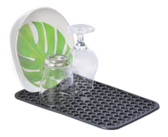 ESCURRIDOR PANAL PARA MESADA - Arte y Esencias Mayorista