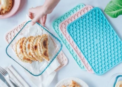 Imagen de ESCURRIDOR PANAL PARA MESADA