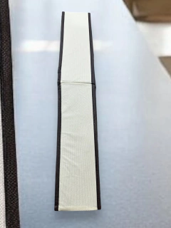 CAJÓN PLEGABLE ORGANIZADOR 7 ESPACIOS (881) - tienda online