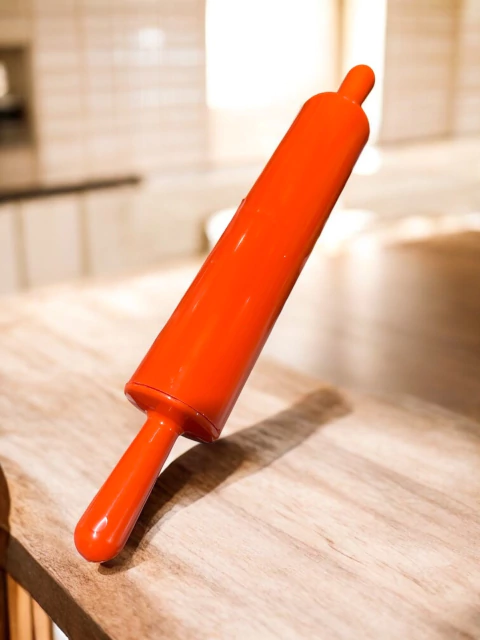 PALO DE AMASAR - comprar online