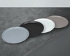 PLATO CHICO 21 CM CLASICO (C:6377) - comprar online