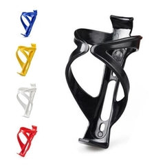 Imagen de PORTA BOTELLA PARA BICICLETA