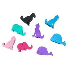 SOPORTE ANIMALITOS CELULAR - comprar online