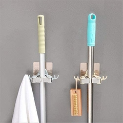 SOPORTE MULTIUSO MOP CLIP en internet
