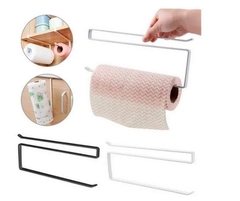ORGANIZADOR COLGANTE METÁLICO - Arte y Esencias Mayorista