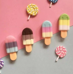 PROTECTOR DE CABLES HELADITO en internet