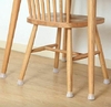 PROTECTOR PARA PATAS