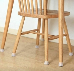 PROTECTOR PARA PATAS