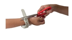 PULSERA SPLASH SANITIZANTE en internet