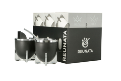 KITS REY MATE YERBERA BOMBILLA en internet