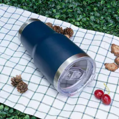 BIG MUG - comprar online