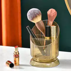 PORTA MAQUILLAJE ACRILICO (19-16) - comprar online