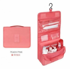 NECESER DE VIAJE COLGANTE DE LUXE (2679) - tienda online