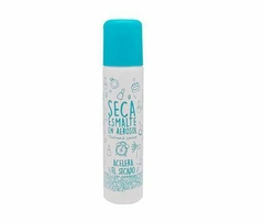 SECAESMALRTE EN AEROSOL