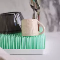 SECAPASTO XL COLORES PASTEL